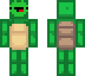 turtle