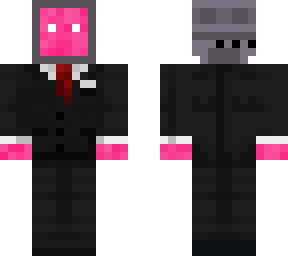 tv head