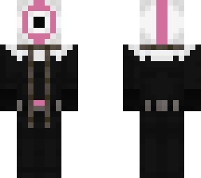twelve skin