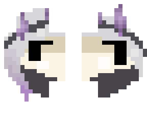 um.. enderlord? what's wrong with you?