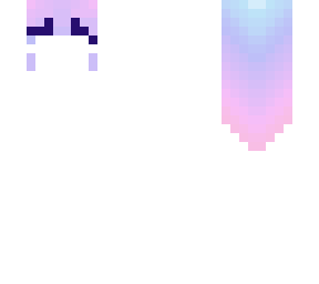 unicorn.  tysm for 400 likes! is tysm a thing btw?