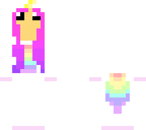 unicorn onesie