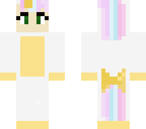 unicorn thing