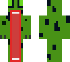 unspeakable evil piggy dinopiggy