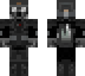 unss soldado del nether
