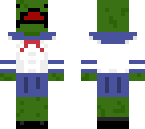 unturned chan