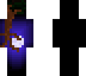 upside-down spoopy - ce