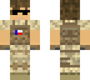 usmc raider