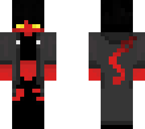 valron