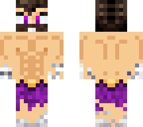vegetta divorcio arruinado