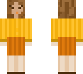 velma