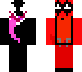 venom/deadpool
