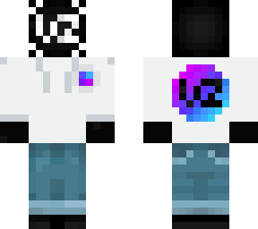 wadzee