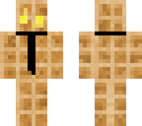 waffle 2.0