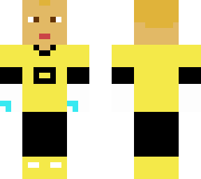 wafjewaf2