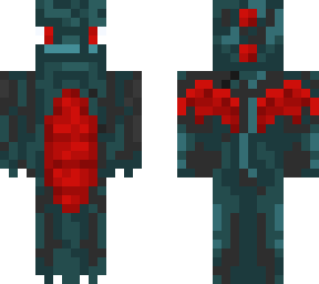 war dragon (fixed)