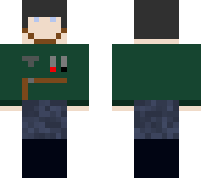 wehrmacht offizier