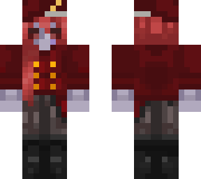 who's ready to play? game of survival series; -aesmuth-