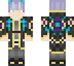 wizard