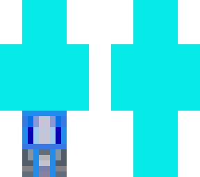 www