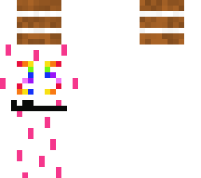 yaaaaaaaaaaaaaaaaaaaaaaaaaaaaaaaaaaaaaaaaaaaaaaaaaaaaaaaaaaaaaaaaaaaaaaaay