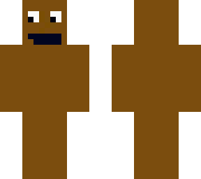 yanubz' profile picture