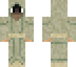 yee worshipper v2