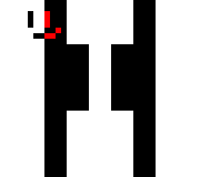 yeerbles happi skin