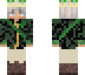 yet another for a friend (read desc)