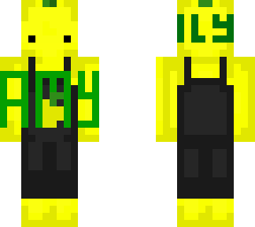 yfhkgjhkj