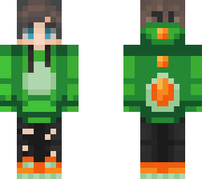yoshi eboy