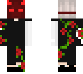 zghos