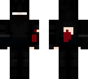 zkirvin human