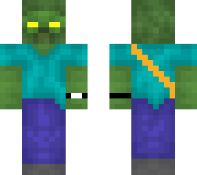 zombos