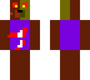 zomdoggy