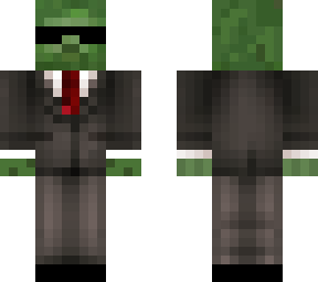 zomvipro11