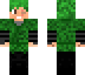 zoro/ kenichi mix