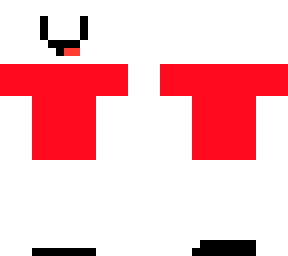 zwartations (jaxon)