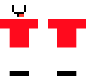 zwartations (jaxon) fixed
