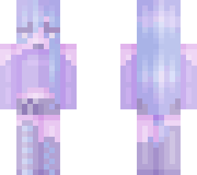 *+purple star+*rce