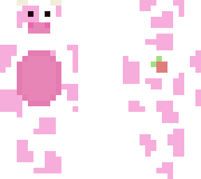 .+*strawberry cow*+.