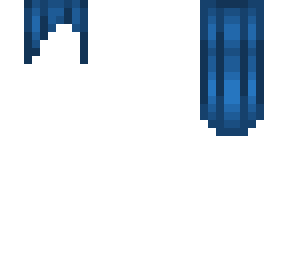 ~~~~~ bored blueberry base~~~~give credit~~~~