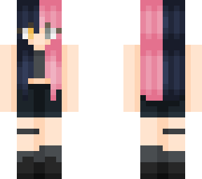 :+: q u i n c y :+: (original)