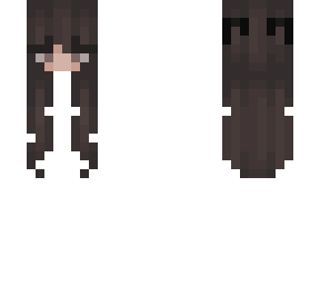 - b a s e -