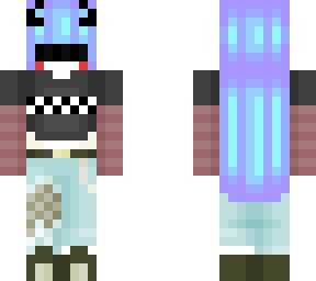 - full of bloody tears... - // oc // venting