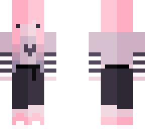 . i don't know what to name this- .