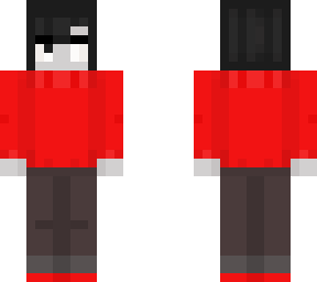 + kankri vantas +