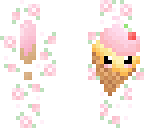 - new logo uwu credits in description -