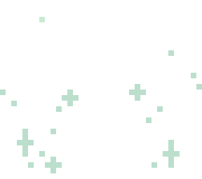 + pfp contest results +