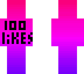 ~100 likes celebration~
